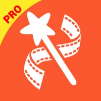 VideoShow Pro - Video Editing