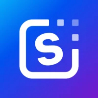 SnapEdit  - AI photo editor