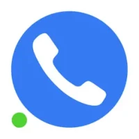 Zangi Private Messenger