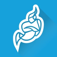 Jitsi Meet Download for iPhone for free