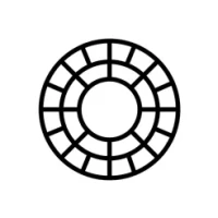 VSCO: Photo &amp; Video Editor