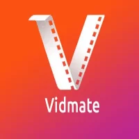 vidmate apk مهكر