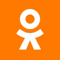 Odnoklassniki: Social network