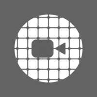 MovStash - Blur video