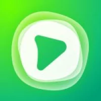 VidStatus v4.7.2 MOD APK (Premium Unlocked)