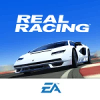 Real Racing 3 v12.3.1 MOD APK (Unlimited Money/Unlocked)