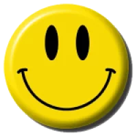 Lucky Patcher  APK (Official by ChelpuS)